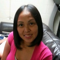 Doua Thao