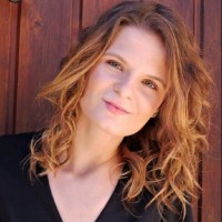 Manon Ranc
