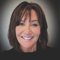Barbara Hilbert, MBA