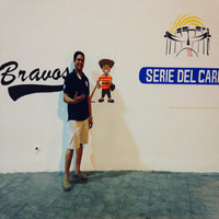 Pedro Alvarez