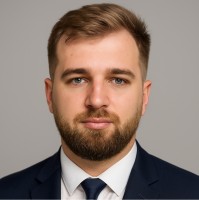Taghi Gadirov