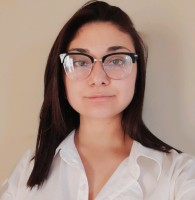 Celine Cucchiara