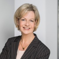Silvia A. Mayer, CRME