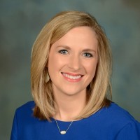 Amanda Brewer