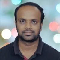 M.R. Ranjith-Rly