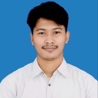 Danur Indra Utama