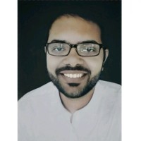 Santosh Pradhan