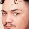 Nathan Aguilar