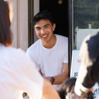 Jayson Ramos