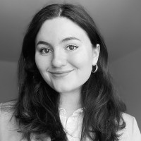 Caroline Madden