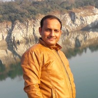 Thakur Ashwani Kumar