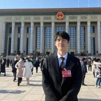 蔡志宏