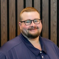 Wade Haavig
