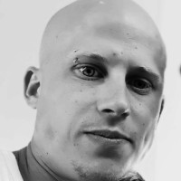Alexandre Luders