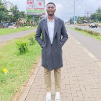 Ebuka Ogbu