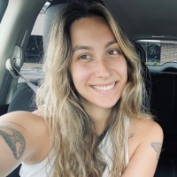 Rachel Thompson