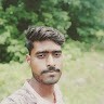 Rahul Chavan