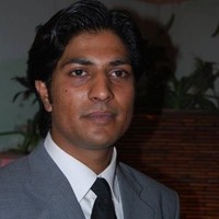 Mianbilal Waris