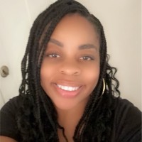 Ashley S.