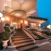 Milton Hotels