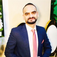 Alaa Alselawe