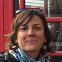 Anne-Lise Truc