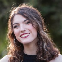 Maya Hamson