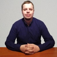 Gabor Schaffer