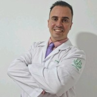 Diego Nardy da Cunha Bongar