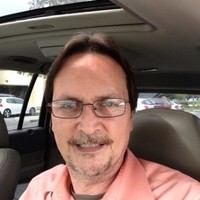 Robert Connor