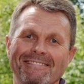 Bill Richmond