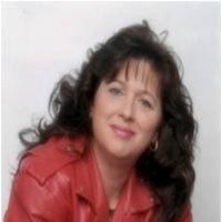 Nancy Breault