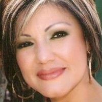 Yaneth Astrid Hernández A.