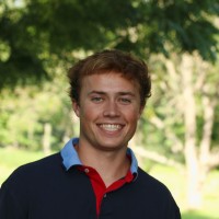 Nate Francke