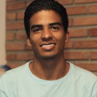 Leandro Costa