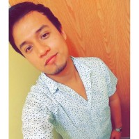 Luis Cruz