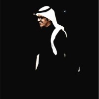 عبدالعزيز الزهراني