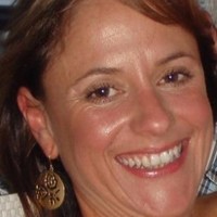 Jennifer North