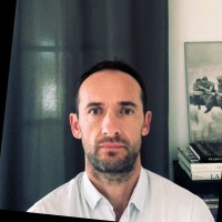 Sébastien Esquiva