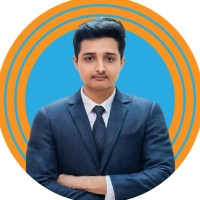 M Furqan