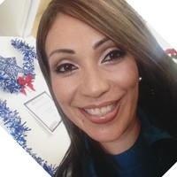 Aida Portillo