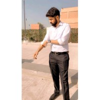 Anshuman Rana