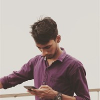 Sarath SS
