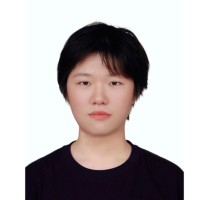 Yuqing X.