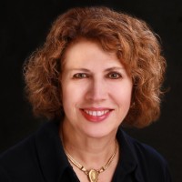 Nancy L. Debs, P.E.