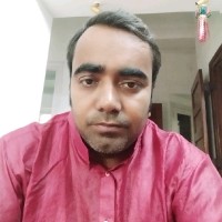 Arun Tiwari