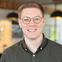 Dan Truman