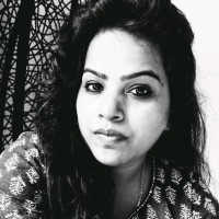 Pratibha Singh