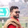 Rohit Singh
