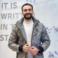 Mohamed Metwally